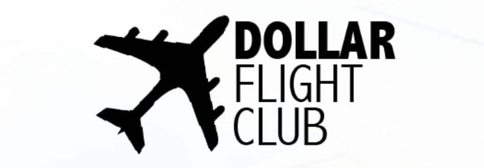 los mejores sitios web de viajes del club de vuelo del dólar